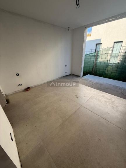 Casa en Venta en Funes, Santa Fe