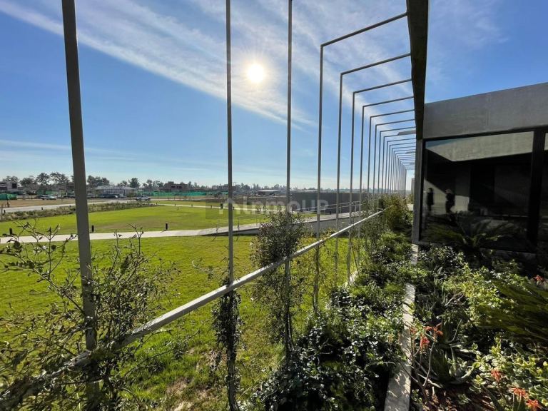 Casa en Venta en Funes, Santa Fe