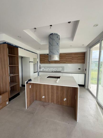 Casa en Venta en Funes, Santa Fe