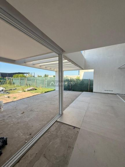 Casa en Venta en Funes, Santa Fe