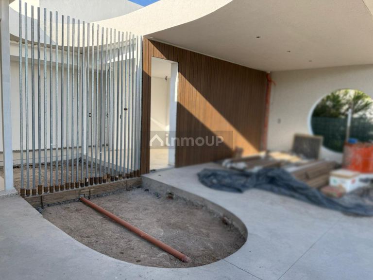 Casa en Venta en Funes, Santa Fe