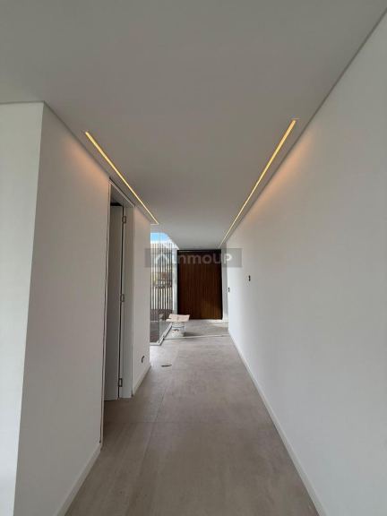 Casa en Venta en Funes, Santa Fe