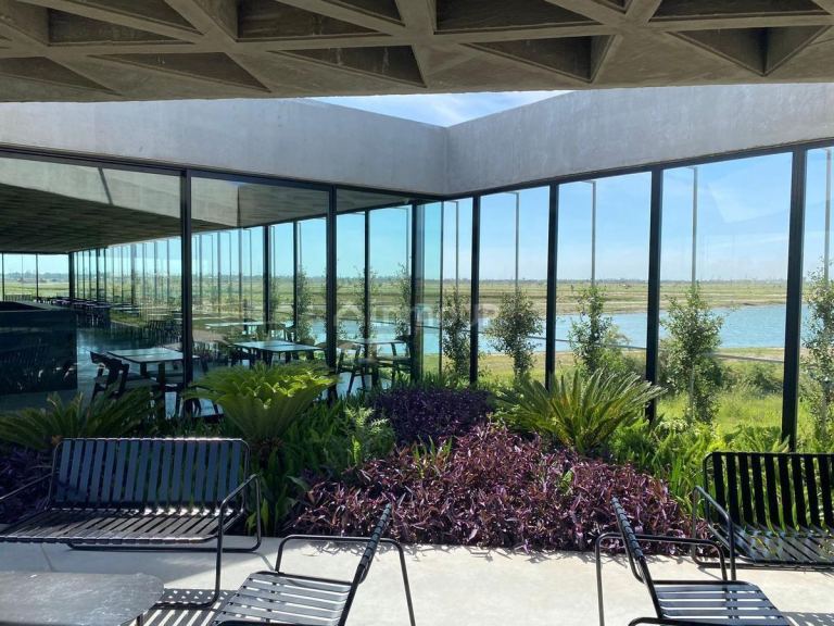 Casa en Venta en Funes, Santa Fe