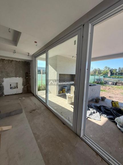 Casa en Venta en Funes, Santa Fe