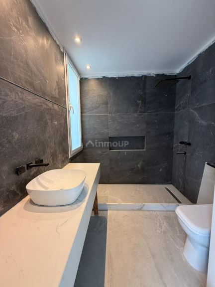 Casa en Venta en Funes, Santa Fe