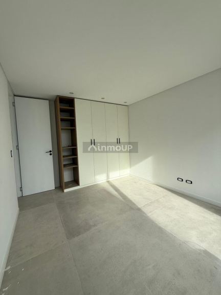 Casa en Venta en Funes, Santa Fe