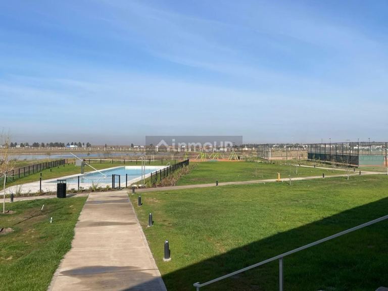 Casa en Venta en Funes, Santa Fe