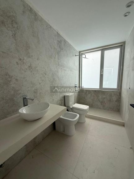 Casa en Venta en Funes, Santa Fe