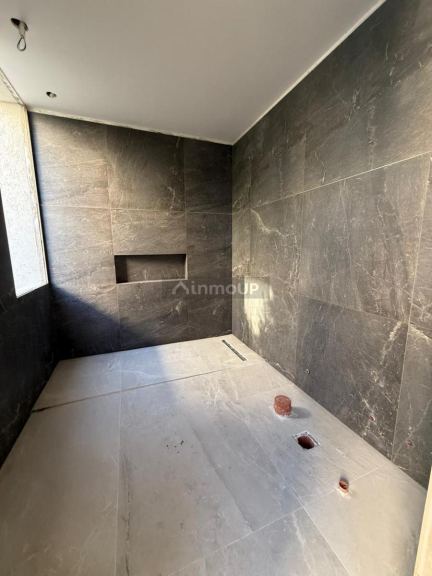 Casa en Venta en Funes, Santa Fe