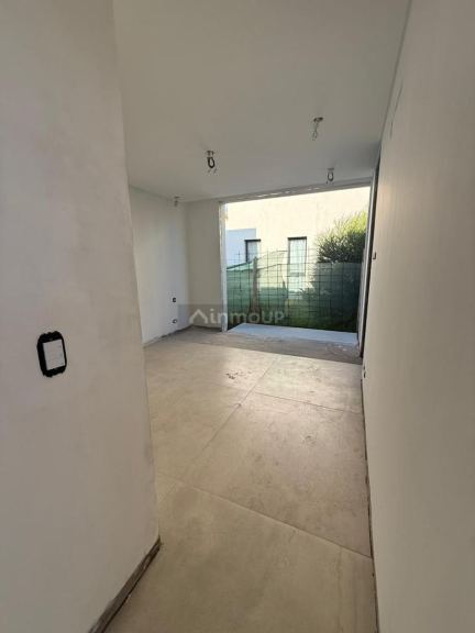 Casa en Venta en Funes, Santa Fe