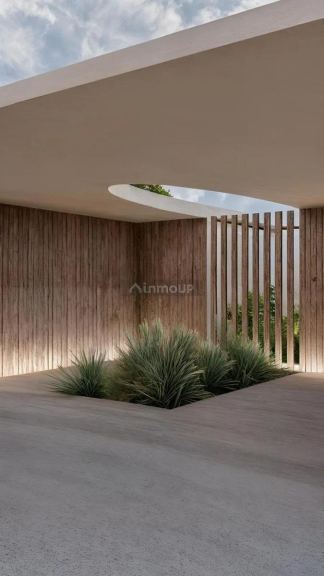 Casa en Venta en Funes, Santa Fe
