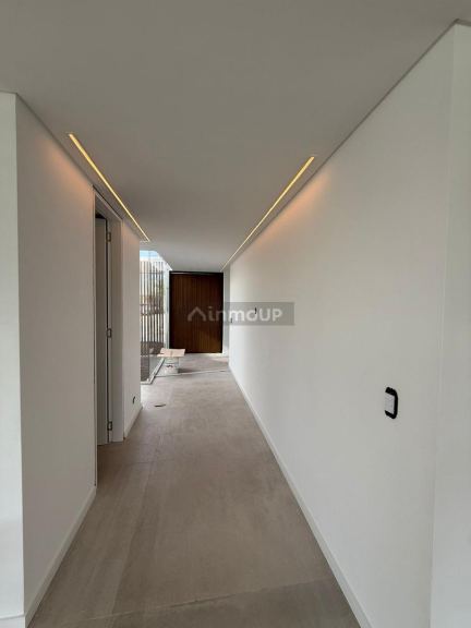 Casa en Venta en Funes, Santa Fe