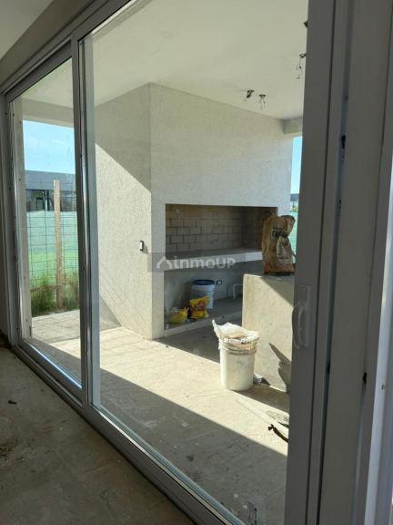 Casa en Venta en Funes, Santa Fe
