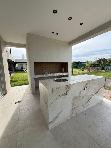 Casa en Venta en Funes, Santa Fe
