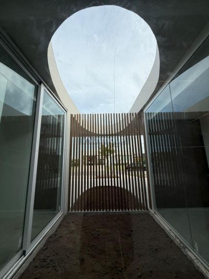 Casa en Venta en Funes, Santa Fe