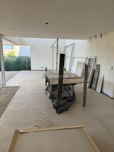 Casa en Venta en Funes, Santa Fe