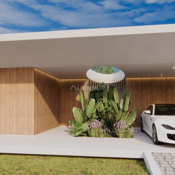 Casa en Venta en Funes, Santa Fe