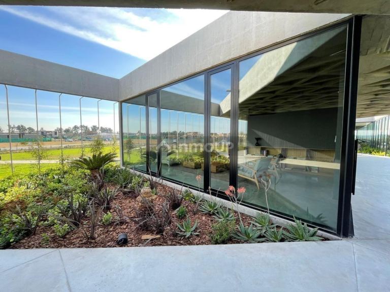 Casa en Venta en Funes, Santa Fe