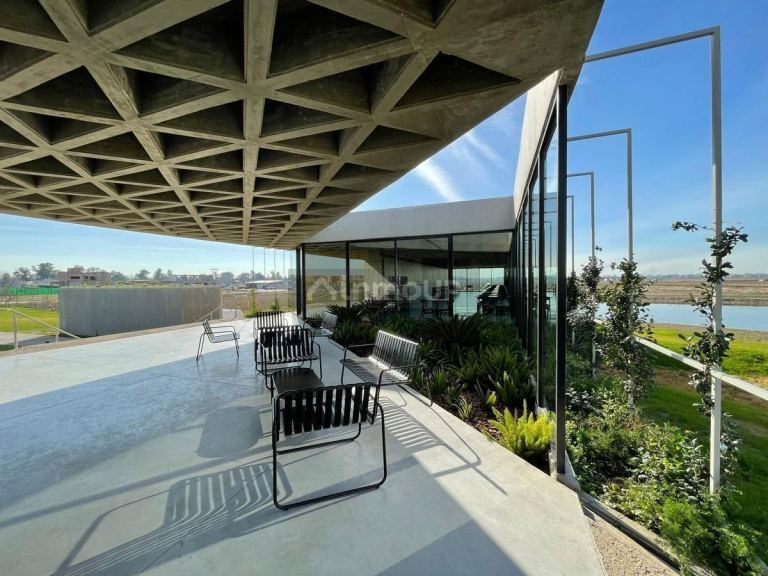 Casa en Venta en Funes, Santa Fe