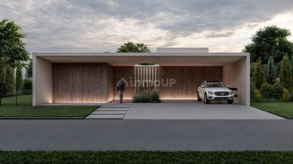 Casa en Venta en Funes, Santa Fe