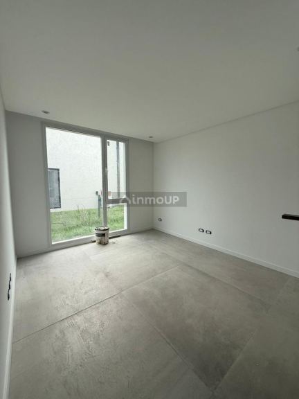 Casa en Venta en Funes, Santa Fe