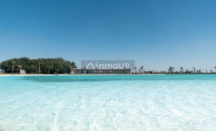 Terreno en Venta en Funes, Santa Fe - USD 100.000 | Inmoup - 13