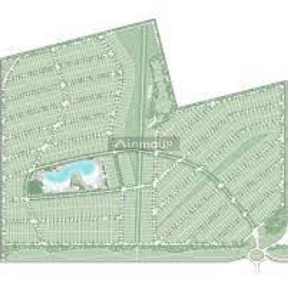 Terreno en Venta en Funes, Santa Fe - USD 100.000 | Inmoup - 6