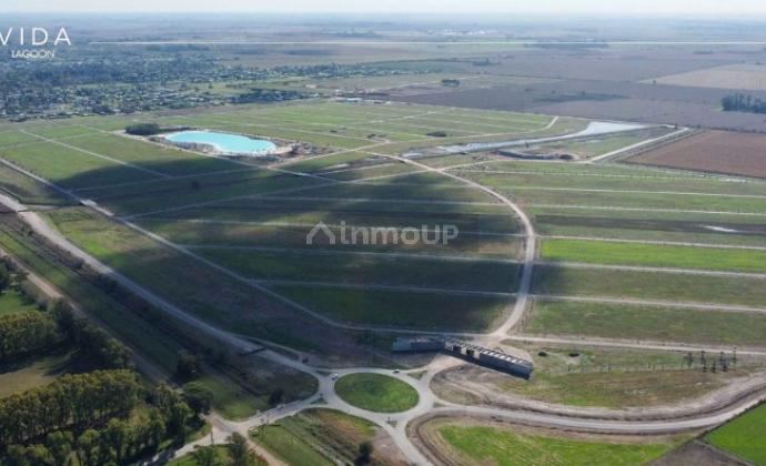 Terreno en Venta en Funes, Santa Fe - USD 100.000 | Inmoup - 12