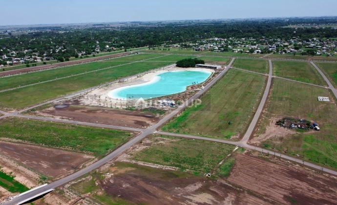 Terreno en Venta en Funes, Santa Fe - USD 100.000 | Inmoup - 7