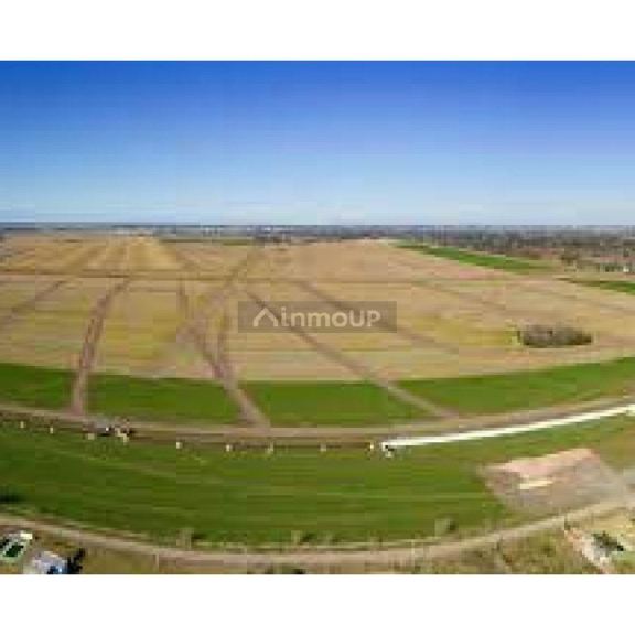 Terreno en Venta en Funes, Santa Fe - USD 100.000 | Inmoup - 11