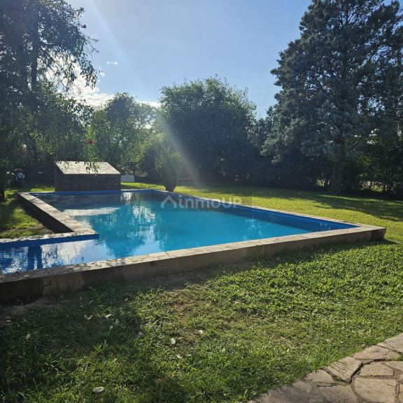 Casa en Venta en Funes, Santa Fe - USD 210.000 | Inmoup - 18