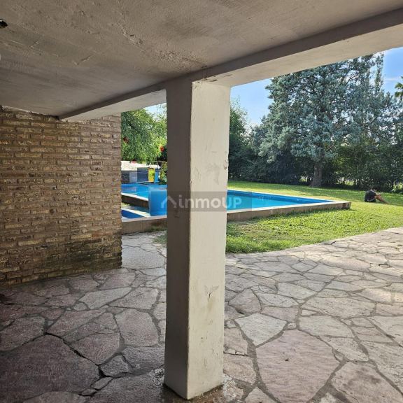 Casa en Venta en Funes, Santa Fe - USD 210.000 | Inmoup - 16