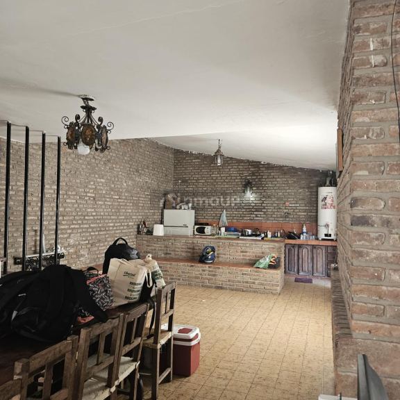 Casa en Venta en Funes, Santa Fe - USD 210.000 | Inmoup - 10