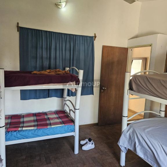 Casa en Venta en Funes, Santa Fe - USD 210.000 | Inmoup - 15