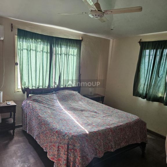 Casa en Venta en Funes, Santa Fe - USD 210.000 | Inmoup - 17