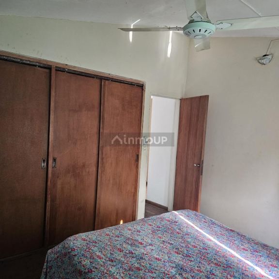 Casa en Venta en Funes, Santa Fe - USD 210.000 | Inmoup - 6