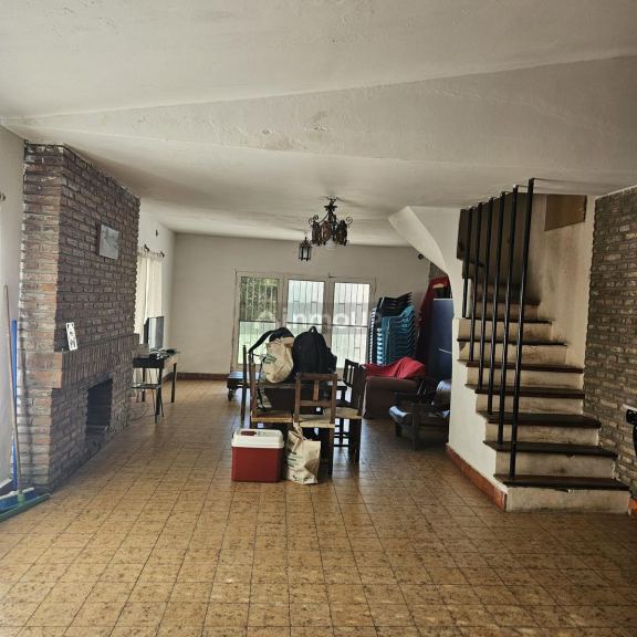 Casa en Venta en Funes, Santa Fe - USD 210.000 | Inmoup - 11