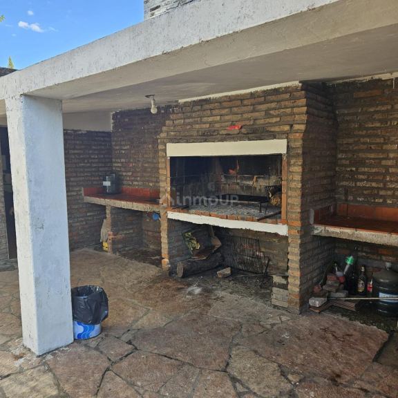Casa en Venta en Funes, Santa Fe - USD 210.000 | Inmoup - 9