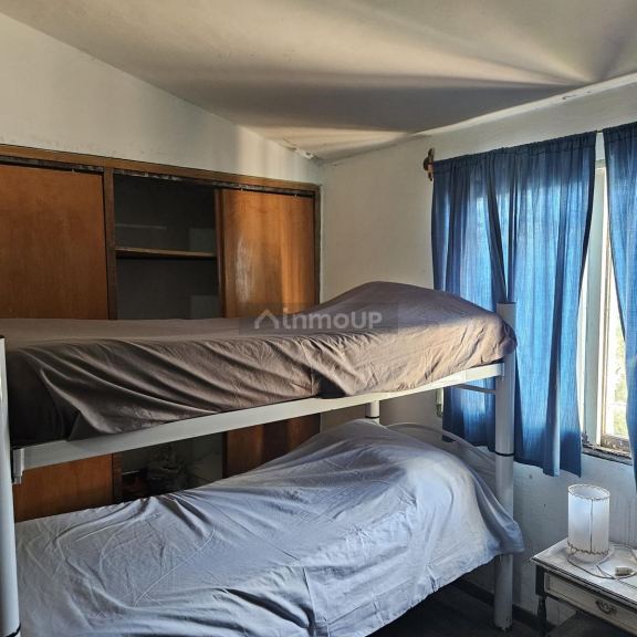 Casa en Venta en Funes, Santa Fe - USD 210.000 | Inmoup - 12