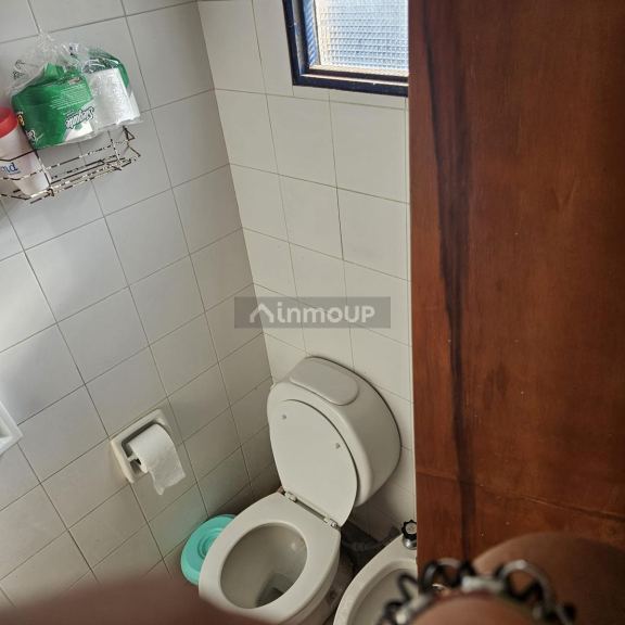 Casa en Venta en Funes, Santa Fe - USD 210.000 | Inmoup - 13