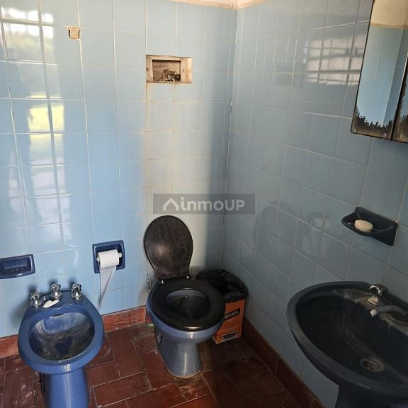 Casa en Venta en Funes, Santa Fe - USD 210.000 | Inmoup - 7