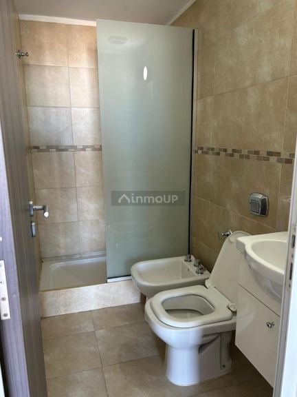 Departamento en Venta en Rosario, Santa Fe - USD 60.000 | Inmoup - 7