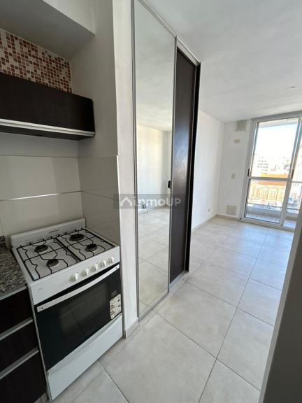 Departamento en Venta en Rosario, Santa Fe - USD 60.000 | Inmoup - 8