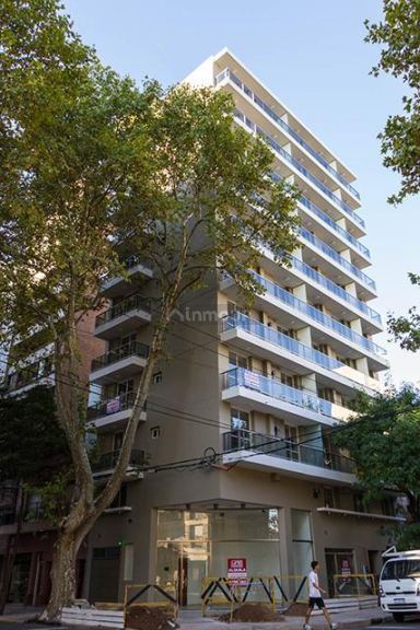 Rosario San Juan al 2300