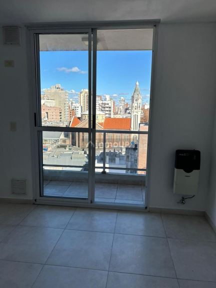 Departamento en Venta en Rosario, Santa Fe - USD 60.000 | Inmoup - 10