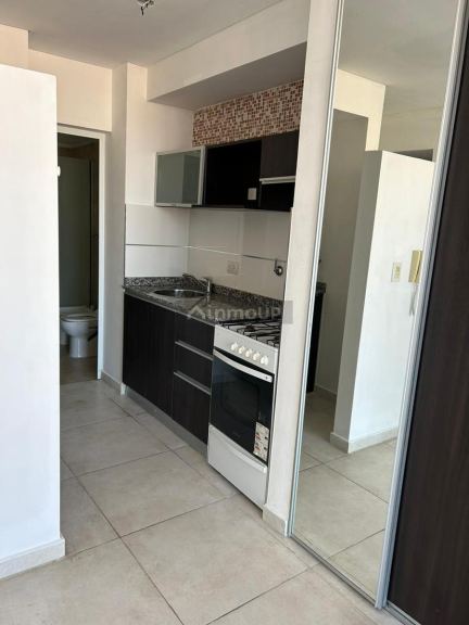 Departamento en Venta en Rosario, Santa Fe - USD 60.000 | Inmoup - 9