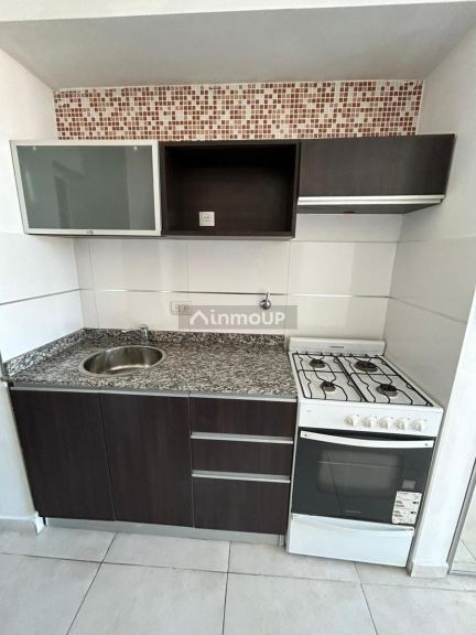 Departamento en Venta en Rosario, Santa Fe - USD 60.000 | Inmoup - 6