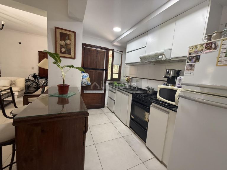 Casa en Venta en Funes, Santa Fe
