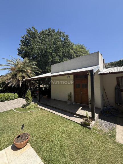 Casa en Venta en Funes, Santa Fe