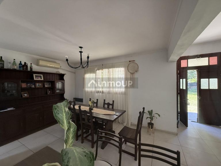 Casa en Venta en Funes, Santa Fe